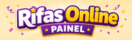 Sorteio Online